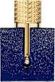 Milano edp LIU*JO