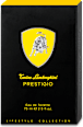 Eau de Toilette Prestigio Tonino Lamborghini