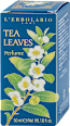 Tea Leaves edp L'ERBOLARIO