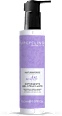 Gel detergente viso struccante al mirtillo UPCYCLING NATURAVERDE