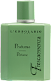 Frescaessenza edp L'ERBOLARIO