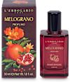 Melograno edp L'ERBOLARIO