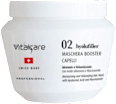 hyalufiller Maska za kosu Vitalcare