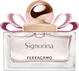 Eau de Parfum Signorina Donna FERRAGAMO