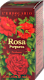 Purple Rose edp L'ERBOLARIO