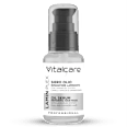 Siero Olio Riparatore Laminante vitalcare