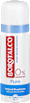 Deospray Pure Borotalco