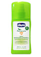 Spray pentru Protecție Naturală cu Ulei din Melissa și Andiroba Chicco