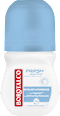 Roll-on deodorant Powder Fresh Borotalco