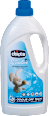 Sensitive tečni deterdžent za pranje veša Chicco