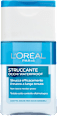 Struccante occhi Waterproof L'ORÉAL PARiS