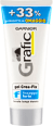 Gel Grafic Crea-Fix GARNIER
