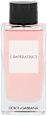 Eau de Toilette L'Imperatrice Donna DOLCE&GABBANA