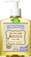 Sapone liquido Marsiglia con glicerina I PROVENZALI