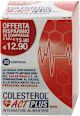 Colesterol Plus forte ACT