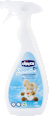 Odstraňovač škvŕn v spreji Sensitive Chicco