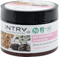 Maschera Lucentezza Intra