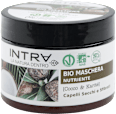 Maschera Nutriente Intra