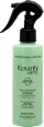 Spray Istantaneo Ravviva Ricci Phytorelax