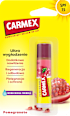 Pomegranate sztyft do ust Carmex