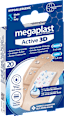 Cerotti Active 3D megaplast