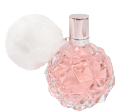 dámská EdP Ari by Ariana Grande Ariana Grande