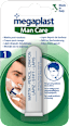 Man Care Matita post-rasatura megaplast