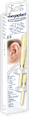 Coni auricolari megaplast