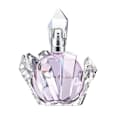 Eau de Parfum R.E.M Ariana Grande