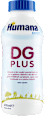 Latte speciale DG Plus liquido Humana