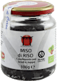 Miso di riso Vivibio
