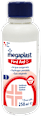 Acqua ossigenata  megaplast