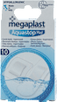 Aquastop vodootporni flasteri megaplast