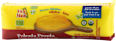 Viva Mais Polenta pronta PROBIOS
