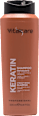 Şampon pentru păr fragil Vitalcare