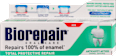 Pasta za zube, TOTAL PROTECTIVE REPAIR Biorepair