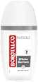 Deodorante vapo invisible BOROTALCO