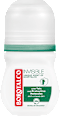 Deo Roll-On Invisible Borotalco