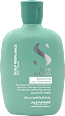 Șampon pentru scalp gras ALFAPARF