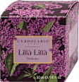 Lilla Lilla edp L'ERBOLARIO
