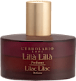 Lilla Lilla edp L'ERBOLARIO