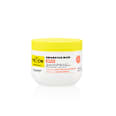 REPARATIVE REPAIR maska za kosu  YELLOW