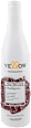 Yellow șampon nutritiv pentru părul vopsit ALFAPARF