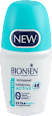 MINERAL ACTIVE roll-on  Bionsen
