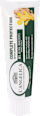 Complete Protection pasta za zaštitu zubne cakline – đumbir L'ANGELICA