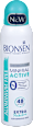 Deodorant spray minerale active Bionsen