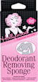 Deodorant Removing Sponge - Sunđer za fleke od dezodoransa Hollywood Fashion Secrets
