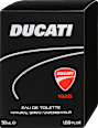 Eau de Toilette Ducati 1926 Uomo Ducati