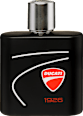 Eau de Toilette Ducati 1926 Uomo Ducati