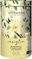 Set regalo Vaniglia NATURAVERDE